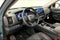 2026 Nissan Pathfinder Platinum 4WD - Accent, Captain Chairs, Lighting, Cargo Pkgs
