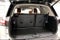 2026 Nissan Pathfinder Platinum 4WD - Lighting, Accent, Captain Chairs, Cargo Pkgs