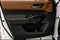 2026 Nissan Pathfinder Platinum 4WD - Captain Chairs and Cargo Packages