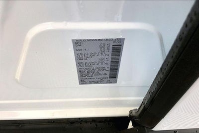 2026 Nissan Pathfinder Platinum 4WD - Captain Chairs and Cargo Packages