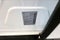 2026 Nissan Pathfinder Platinum 4WD - Captain Chairs and Cargo Packages