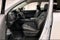 2026 Nissan Pathfinder Platinum 4WD - Captain Chairs, Accent, Cargo, Lighting Pkgs