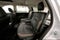 2026 Nissan Pathfinder Platinum 4WD - Captain Chairs, Accent, Cargo, Lighting Pkgs