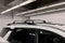 2026 Nissan Pathfinder Platinum 4WD - Captain Chairs, Accent, Cargo, Lighting Pkgs