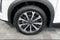 2026 Nissan Pathfinder Platinum 4WD - Captain Chairs, Accent, Cargo, Lighting Pkgs