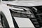 2026 Nissan Pathfinder Platinum 4WD - Captain Chairs, Accent, Cargo, Lighting Pkgs