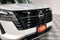 2026 Nissan Pathfinder Platinum 4WD - Captain Chairs, Accent, Cargo, Lighting Pkgs
