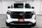 2026 Nissan Pathfinder Platinum 4WD - Captain Chairs, Accent, Cargo, Lighting Pkgs