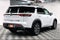 2026 Nissan Pathfinder Platinum 4WD - Captain Chairs, Accent, Cargo, Lighting Pkgs