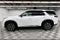 2026 Nissan Pathfinder Platinum 4WD - Captain Chairs, Accent, Cargo, Lighting Pkgs