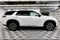 2026 Nissan Pathfinder Platinum 4WD - Captain Chairs, Accent, Cargo, Lighting Pkgs