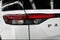 2026 Nissan Pathfinder Platinum 4WD - Captain Chairs, Accent, Cargo, Lighting Pkgs