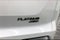 2026 Nissan Pathfinder Platinum 4WD - Captain Chairs, Accent, Cargo, Lighting Pkgs