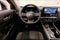 2026 Nissan Pathfinder Platinum 4WD - Captain Chairs, Accent, Cargo, Lighting Pkgs