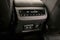 2026 Nissan Pathfinder Platinum 4WD - Captain Chairs, Accent, Cargo, Lighting Pkgs