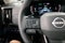 2026 Nissan Pathfinder Platinum 4WD - Captain Chairs, Accent, Cargo, Lighting Pkgs