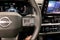 2026 Nissan Pathfinder Platinum 4WD - Captain Chairs, Accent, Cargo, Lighting Pkgs