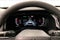 2026 Nissan Pathfinder Platinum 4WD - Captain Chairs, Accent, Cargo, Lighting Pkgs