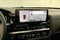 2026 Nissan Pathfinder Platinum 4WD - Captain Chairs, Accent, Cargo, Lighting Pkgs