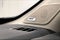2026 Nissan Pathfinder Platinum 4WD - Captain Chairs, Accent, Cargo, Lighting Pkgs