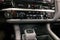 2026 Nissan Pathfinder Platinum 4WD - Captain Chairs, Accent, Cargo, Lighting Pkgs