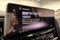 2026 Nissan Pathfinder Platinum 4WD - Captain Chairs, Accent, Cargo, Lighting Pkgs