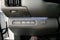 2026 Nissan Pathfinder Platinum 4WD - Captain Chairs, Accent, Cargo, Lighting Pkgs