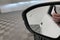 2026 Nissan Pathfinder Platinum 4WD - Captain Chairs, Accent, Cargo, Lighting Pkgs