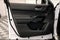 2026 Nissan Pathfinder Platinum 4WD - Captain Chairs, Accent, Cargo, Lighting Pkgs