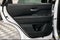 2026 Nissan Pathfinder Platinum 4WD - Captain Chairs, Accent, Cargo, Lighting Pkgs