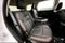 2026 Nissan Pathfinder Platinum 4WD - Captain Chairs, Accent, Cargo, Lighting Pkgs