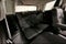 2026 Nissan Pathfinder Platinum 4WD - Captain Chairs, Accent, Cargo, Lighting Pkgs