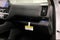 2026 Nissan Pathfinder Platinum 4WD - Captain Chairs, Accent, Cargo, Lighting Pkgs