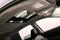 2026 Nissan Pathfinder Platinum 4WD - Captain Chairs, Accent, Cargo, Lighting Pkgs