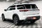 2026 Nissan Pathfinder Platinum 4WD - Captain Chairs, Accent, Cargo, Lighting Pkgs