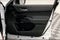 2026 Nissan Pathfinder Platinum 4WD - Captain Chairs, Accent, Cargo, Lighting Pkgs
