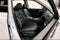 2026 Nissan Pathfinder Platinum 4WD - Captain Chairs, Accent, Cargo, Lighting Pkgs