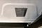 2026 Nissan Pathfinder Platinum 4WD - Captain Chairs, Accent, Cargo, Lighting Pkgs