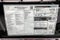 2026 Nissan Pathfinder Platinum 4WD - Captain Chairs, Accent, Cargo, Lighting Pkgs