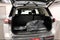 2026 Nissan Pathfinder Platinum 4WD - Captain Chairs, Accent, Cargo, Lighting Pkgs