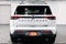 2026 Nissan Pathfinder Platinum 4WD - Captain Chairs, Accent, Cargo, Lighting Pkgs