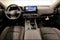 2026 Nissan Pathfinder Platinum 4WD - Captain Chairs, Accent, Cargo, Lighting Pkgs