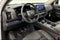 2026 Nissan Pathfinder Platinum 4WD - Captain Chairs, Accent, Cargo, Lighting Pkgs