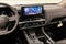 2026 Nissan Pathfinder Platinum 4WD - Captain Chairs, Accent, Cargo, Lighting Pkgs