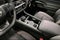 2026 Nissan Pathfinder Platinum 4WD - Captain Chairs, Accent, Cargo, Lighting Pkgs