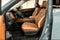 2026 Nissan Pathfinder Platinum 4WD - Captain Chairs, Accent, Lighting, Cargo Pkgs