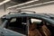 2026 Nissan Pathfinder Platinum 4WD - Captain Chairs, Accent, Lighting, Cargo Pkgs