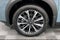 2026 Nissan Pathfinder Platinum 4WD - Captain Chairs, Accent, Lighting, Cargo Pkgs