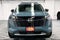 2026 Nissan Pathfinder Platinum 4WD - Captain Chairs, Accent, Lighting, Cargo Pkgs