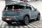2026 Nissan Pathfinder Platinum 4WD - Captain Chairs, Accent, Lighting, Cargo Pkgs